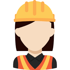 The Importance of Health and Safety QQI Accreditation in Irish Workpla - Fire Warden Training Ireland