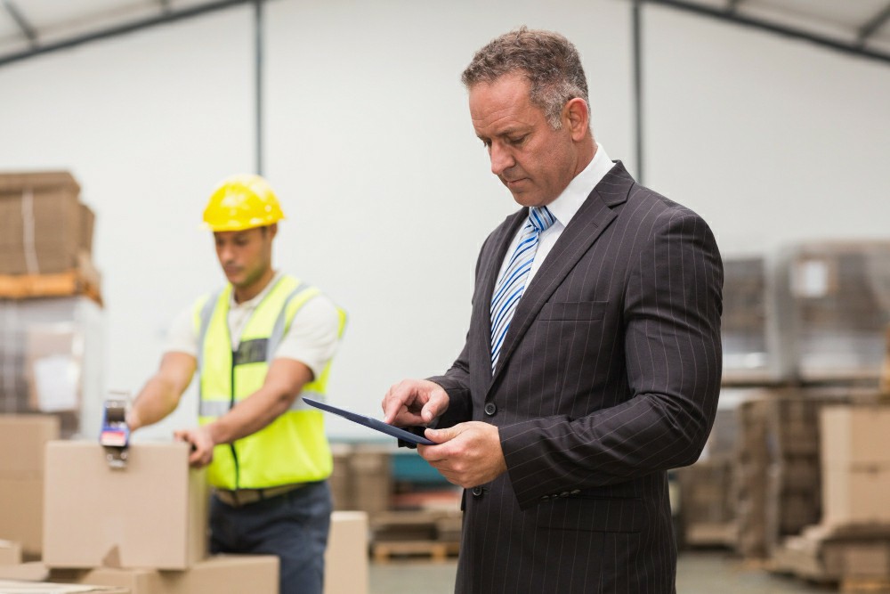 Mastering Workplace Safety: A Complete Guide to Certificate Safety Cou - Fire Warden Training Ireland
