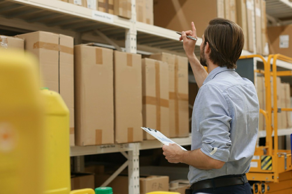 Unlocking the Benefits of HSA Fire Warden Courses in Ireland's  - Fire Warden Training Ireland