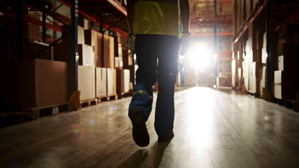 Unlocking Career Opportunities: The Importance of a Free Working at He - Fire Warden Training Ireland