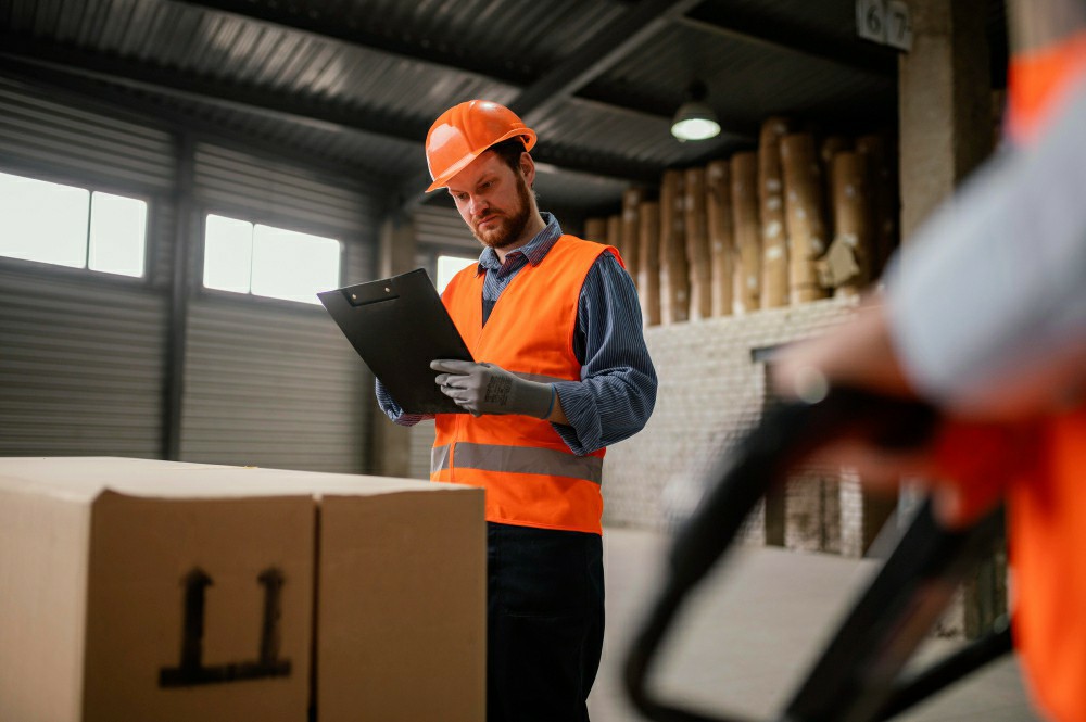 Unlocking Practical Skills: The Ultimate Fire Warden Course in  - Fire Warden Training Ireland