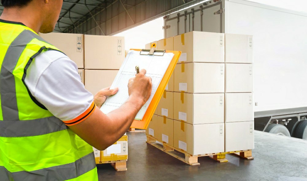 Unlock Your Potential: Discover the Advantages of Free Working at Heig - Fire Warden Training Ireland