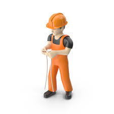 The Essential Role of Fire Warden Module Training in Promoting  - Fire Warden Training Ireland