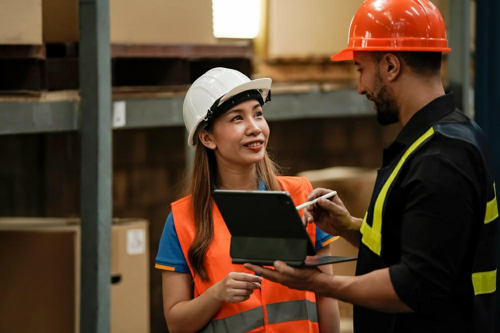 Understanding the Importance of Fire Warden Rospa Training for  - Fire Warden Training Ireland