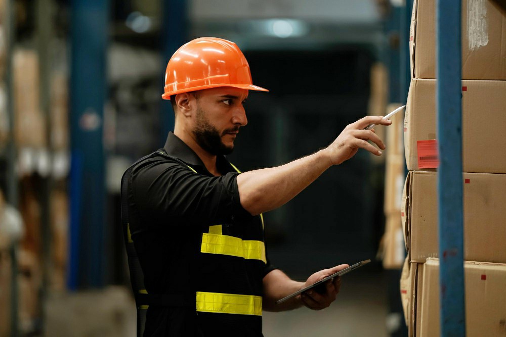 Mastering Fire Warden: Your Comprehensive Guide in Dublin - Fire Warden Training Ireland