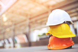 Maximizing Workplace Safety: Essential Fire Warden Course in Du - Fire Warden Training Ireland