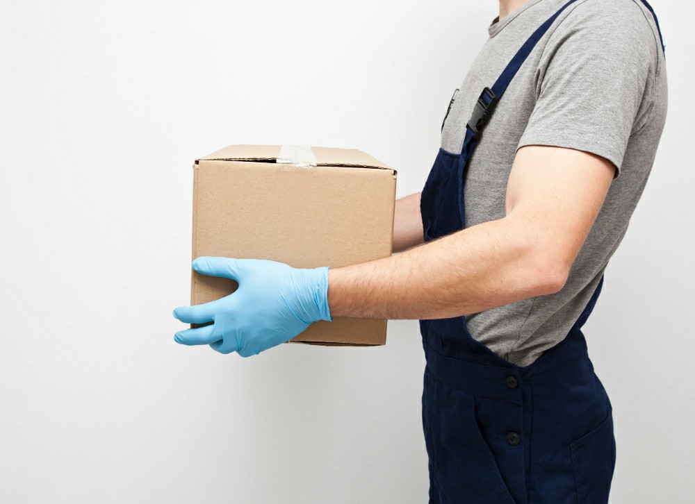 The Ultimate Guide to Fire Warden Courses in Dublin: Enhance Yo - Fire Warden Training Ireland