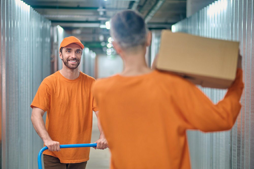 Unlocking the Future of Workplace Safety: Fire Warden Courses i - Fire Warden Training Ireland