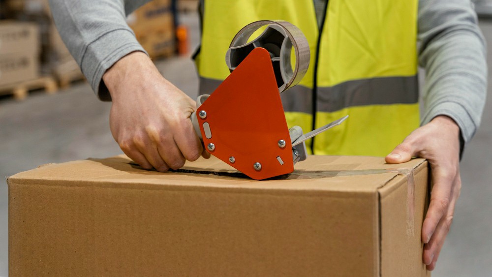 Mastering Fire Warden in 2023: The Ultimate Guide for Dublin Re - Fire Warden Training Ireland