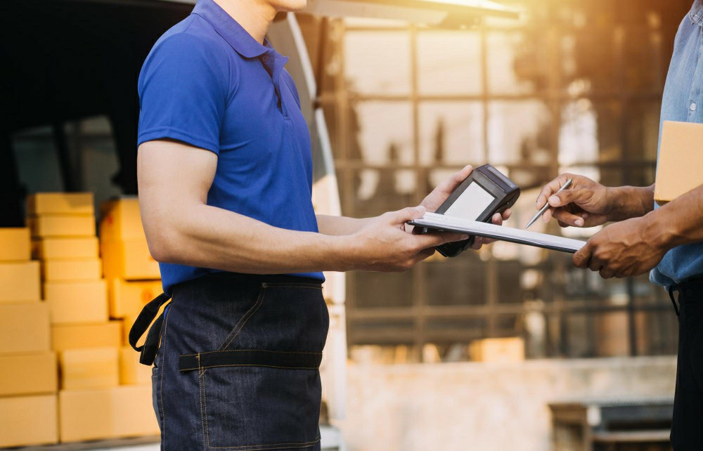Unlock New Career Opportunities with Online Fire Warden Course  - Fire Warden Training Ireland