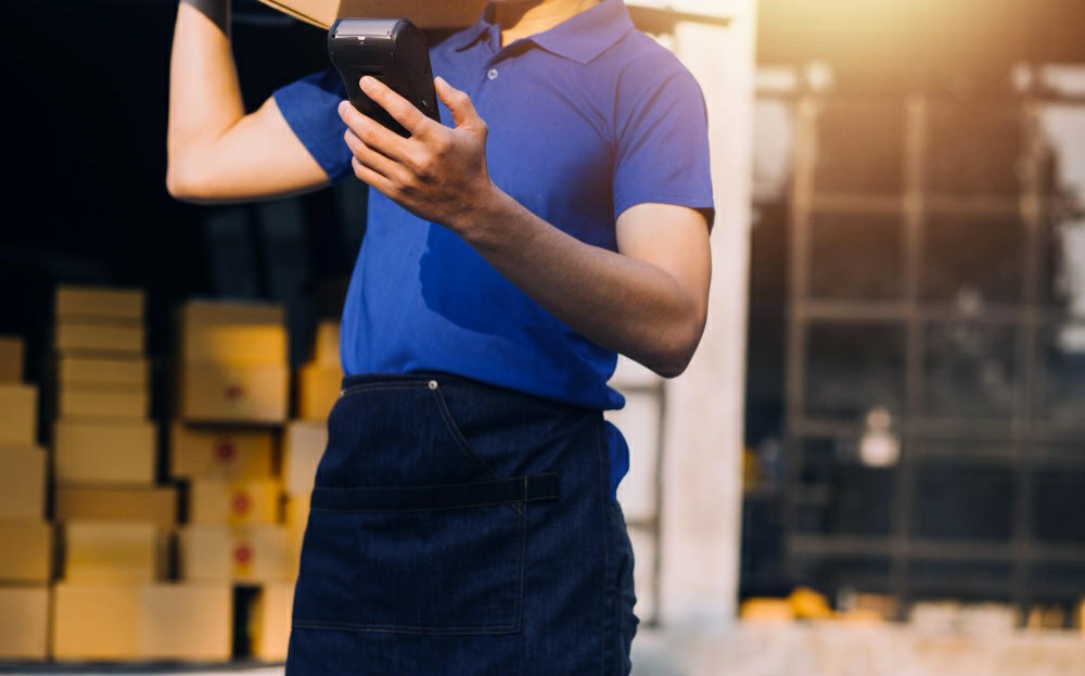 Unlocking Efficiency: Why Online Fire Warden Training Dublin is - Fire Warden Training Ireland