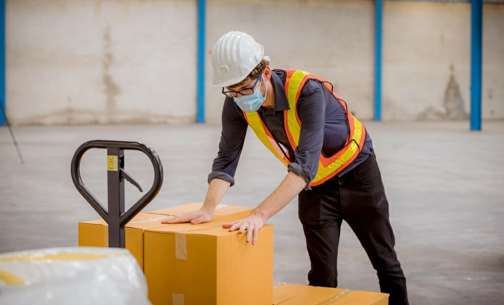 Unlocking Efficient Workplace Safety: Your Guide to Fire Warden - Fire Warden Training Ireland