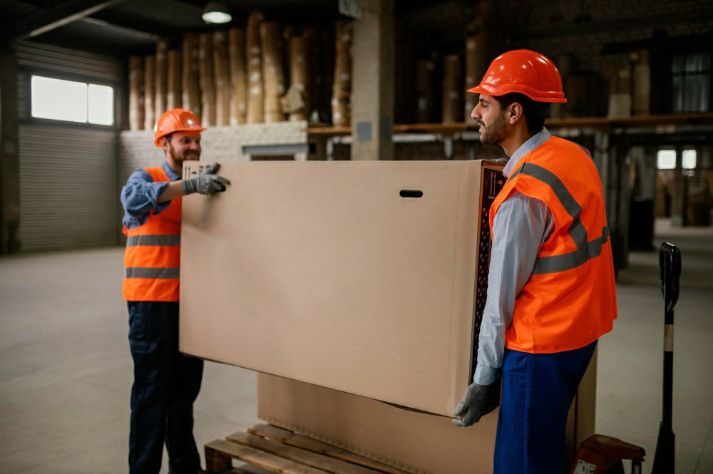 Why Fire Warden TWE Certification is Critical for Healthcare W - Fire Warden Training Ireland