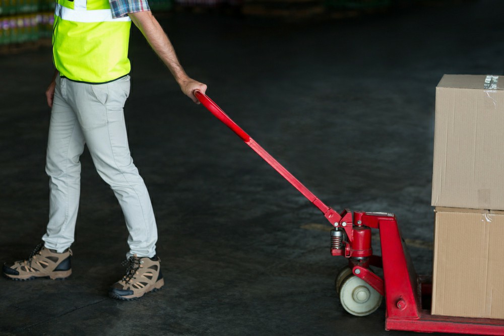 Why Fire Warden QQI Certification is Essential for Healthcare P - Fire Warden Training Ireland