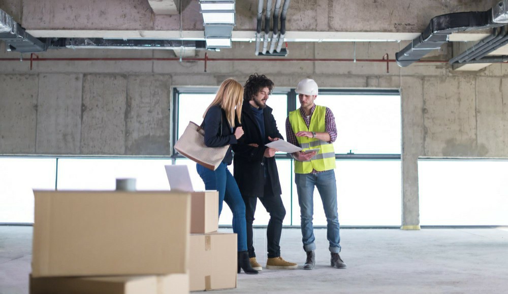 Unlocking Your Career Potential with Affordable Online Working at Heig - Fire Warden Training Ireland