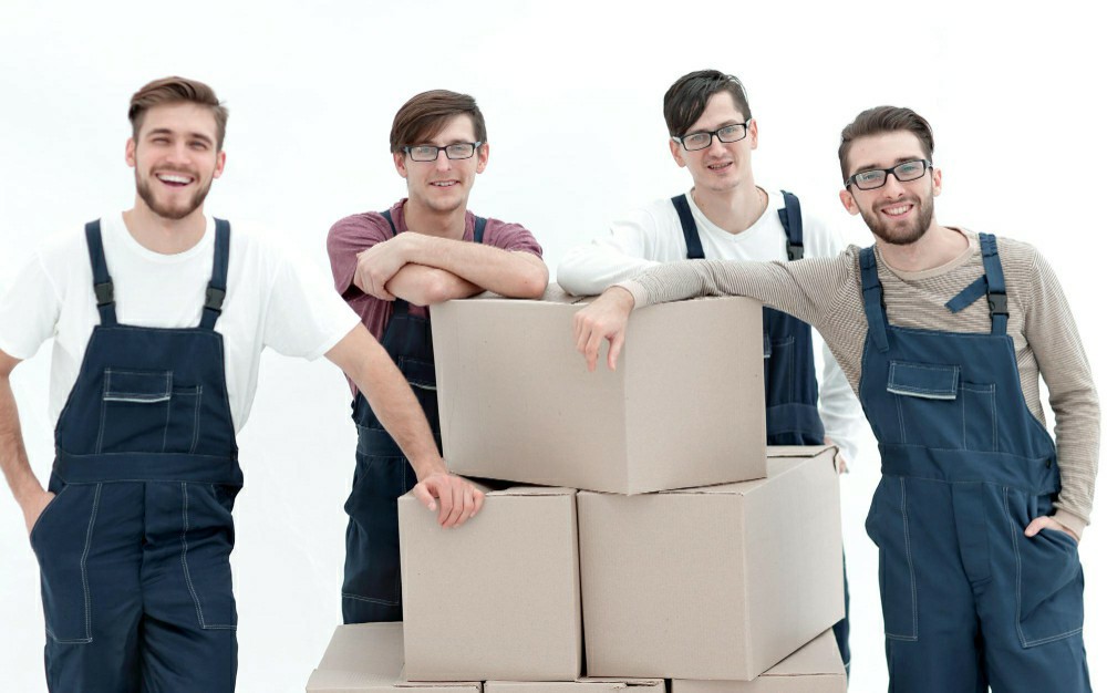 The Critical Role of Fire Warden Procedures Training for Nurses - Fire Warden Training Ireland