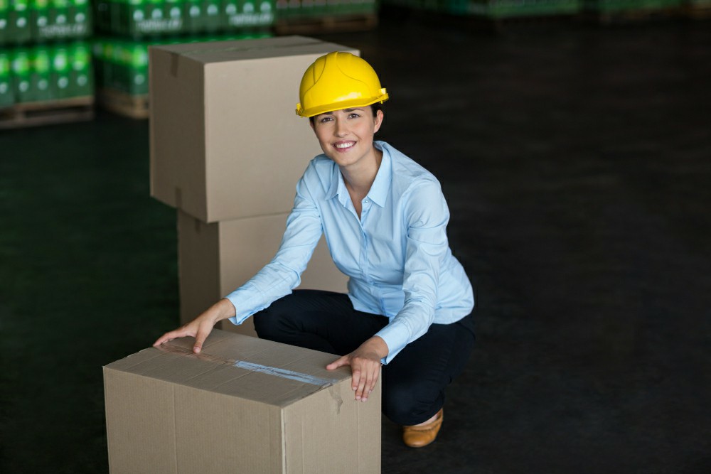 Unlocking Affordable Fire Warden Training Prices in Ireland: Yo - Fire Warden Training Ireland