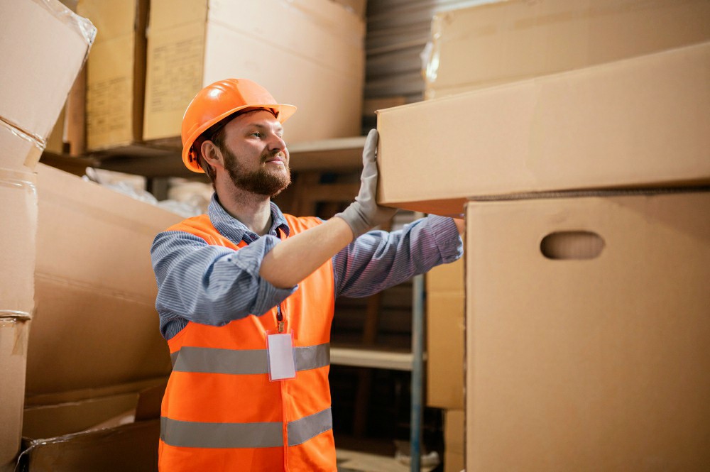 PPEing the Power of Free Fire Warden Theory Training in Ire - Fire Warden Training Ireland