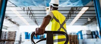 How to Find the Best Fire Warden Training Program in Ireland - Fire Warden Training Ireland