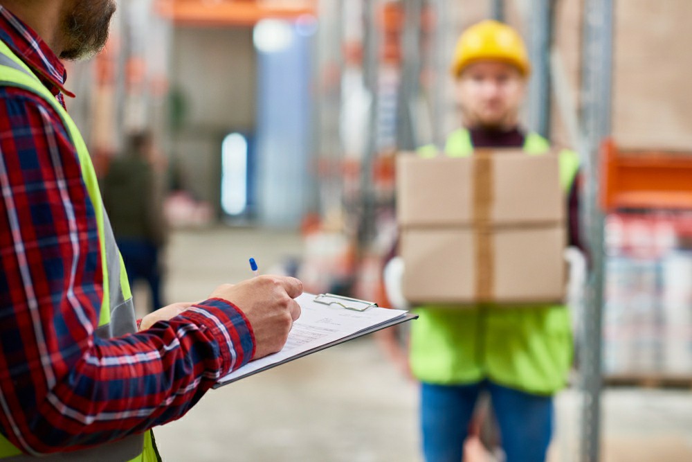 Empowering Healthcare Professionals: The Indispensable Role of Working - Fire Warden Training Ireland