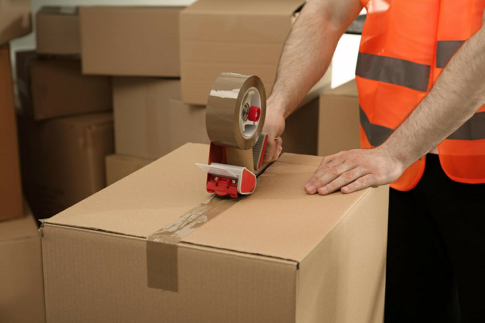 Maximizing Value: Understanding Fire Warden Training Prices in  - Fire Warden Training Ireland