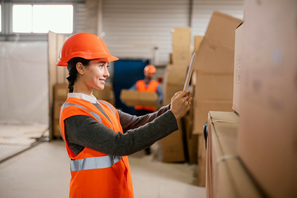The Imperative of Fire Warden Nursing Certification for Safe He - Fire Warden Training Ireland