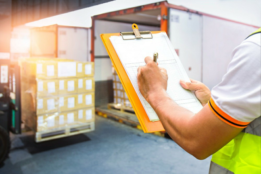 The Essential Guide to Fire Warden Safety Training in Ireland:  - Fire Warden Training Ireland