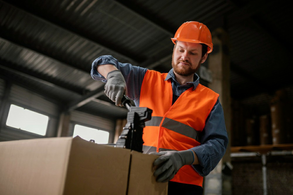 The Ultimate Guide to Affordable Fire Warden Training in Irelan - Fire Warden Training Ireland