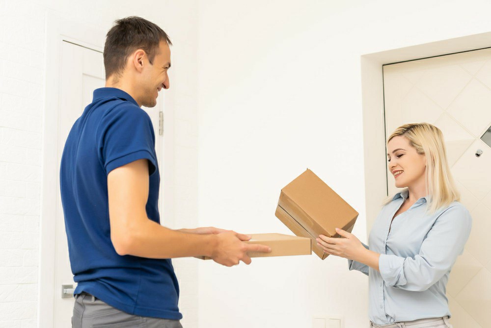 Unlocking Knowledge: Why Free Fire Warden Theory Training is Es - Fire Warden Training Ireland