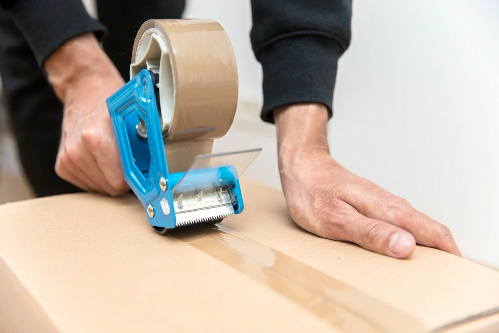 Unlocking Safety: The Essential Guide to Fire Warden Training f - Fire Warden Training Ireland