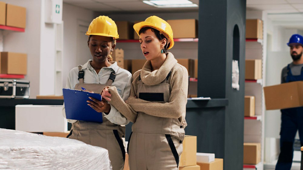 Unlocking Efficiency: The Benefits of Group Fire Warden Courses - Fire Warden Training Ireland