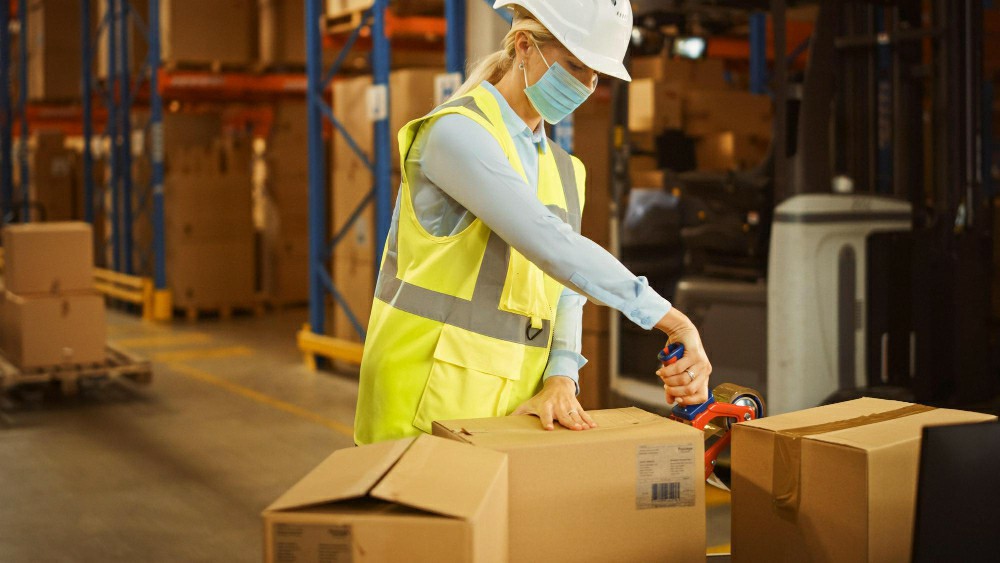 Essential Guide to Earning Your Fire Warden Certification in Ir - Fire Warden Training Ireland