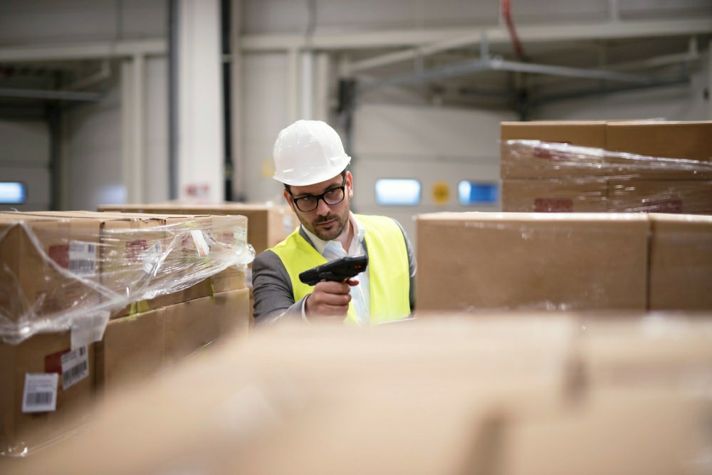 Why Your Company Needs a Comprehensive Fire Warden Course in Ir - Fire Warden Training Ireland