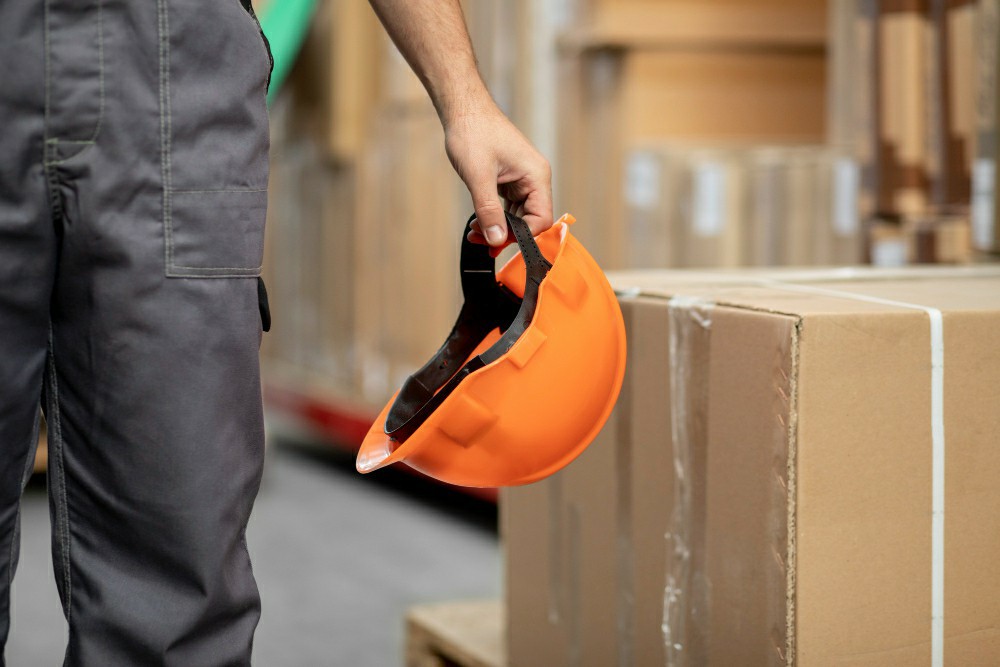 The Essential Role of Fire Warden Nursing Training for Healthca - Fire Warden Training Ireland