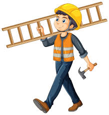 Navigating Your Options for Fire Warden Certificate Courses in  - Fire Warden Training Ireland