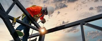 Elevating Workplace Productivity: The Power of Fire Warden Training - Fire Warden Training Article