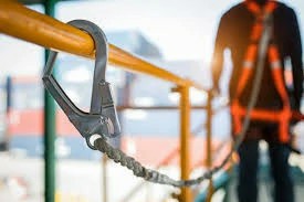 Choosing the Right Fire Warden Training Provider in Ireland: A Comprehensive Guide - Fire Warden Training Ireland