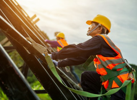 Online Fire Warden Training - Unlocking Success - Fire Warden Training Ireland