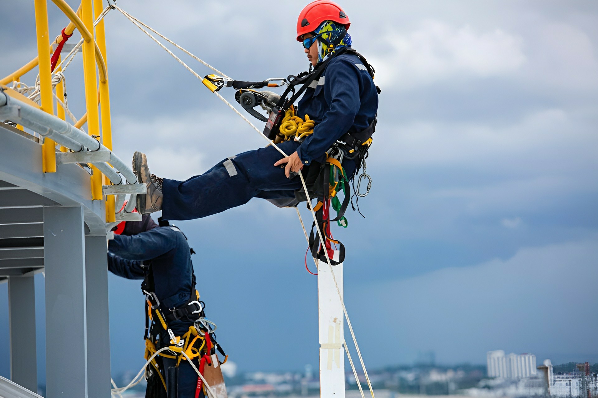 Cut Your Business Insurance Costs: The Financial Impact of Working at  - Fire Warden Training Ireland