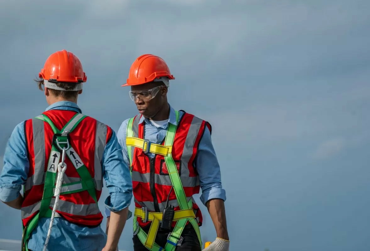 The Critical Importance of Accredited Fire Warden Training - Fire Warden Training Ireland