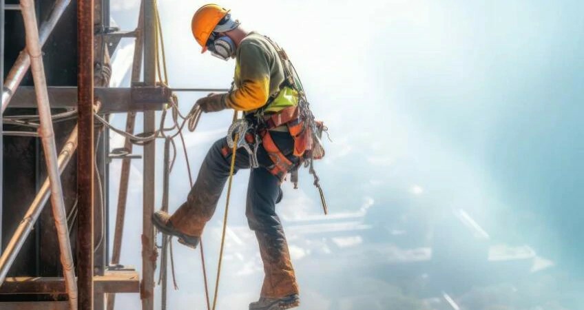 Essential Safety Measures for Fire Warden and Their Impact on A - Fire Warden Training Ireland