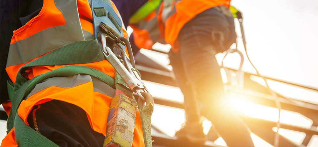 Budget-Friendly Strategies for Small Businesses to Implement Working a - Fire Warden Training Ireland