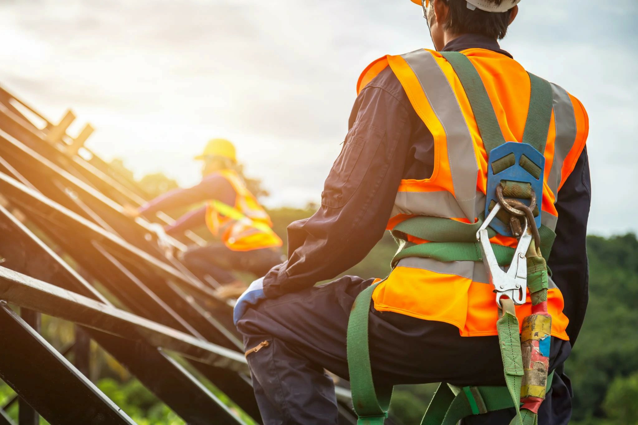Navigating the Risks of Fire Warden: The Essential Role of Trai - Fire Warden Training Ireland