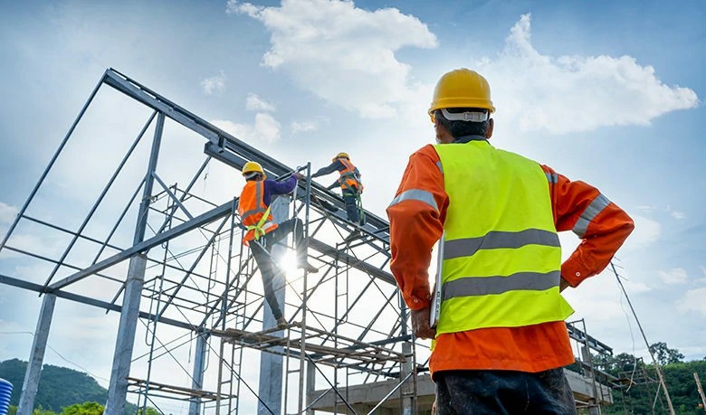 The Crucial Role of Refresher Training in Maintaining Fire Warden Certification - Fire Warden Training Ireland