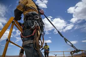 How Proper Training in Fire Warden Prevented a Serious Workplace Accident - Fire Warden Training Article