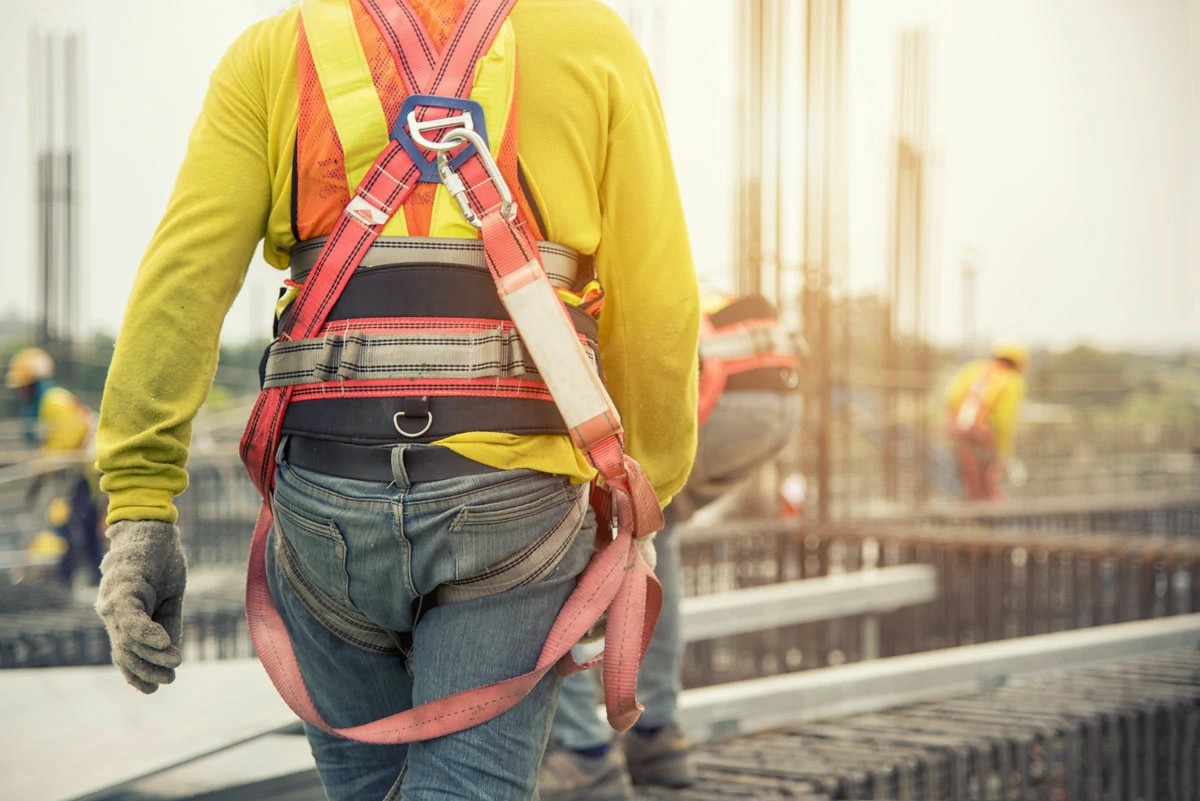 The Essential Compliance Checklist for Businesses Permitting Fire Warden - Fire Warden Training Article