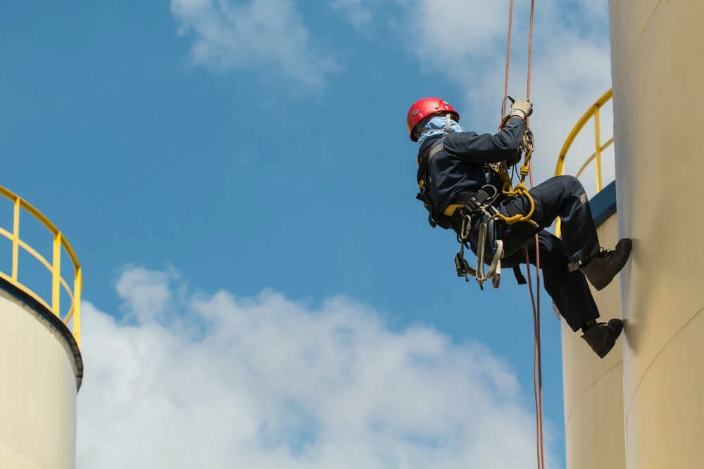 Consequences of Failing to Comply with Fire Warden Safety Regul - Fire Warden Training Ireland