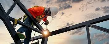 The Crucial Role of Accredited Fire Warden Training in Promotin - Fire Warden Training Ireland