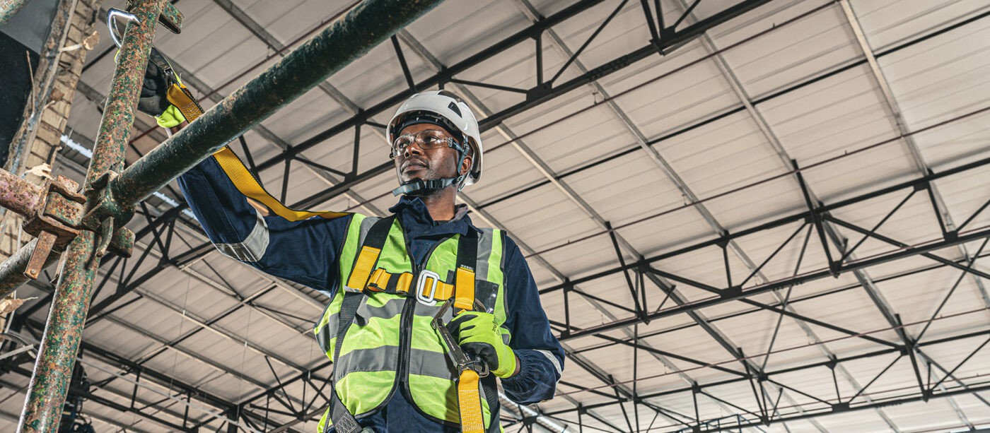 The Crucial Role of Accredited Fire Warden Courses in Enhancing - Fire Warden Training Ireland