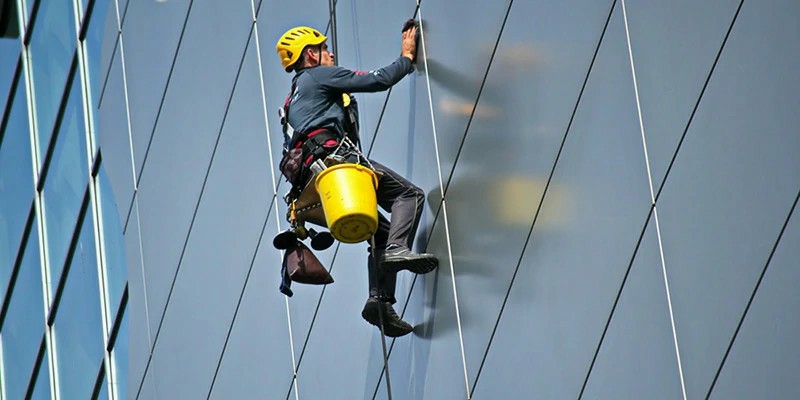 Essential Strategies for Integrating Fire Warden Safety Trainin - Fire Warden Training Ireland